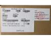 Lenovo 5CB1B69131 Tastatur inkl. TopcaseASM_FRAL82H8NFPAGBL