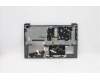 Lenovo 5CB1B69138 Tastatur inkl. Topcase ASM_HUNL82H8NFPAGBL