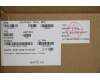Lenovo 5CB1B69138 Tastatur inkl. Topcase ASM_HUNL82H8NFPAGBL