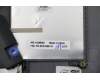 Lenovo 5CB1B69141 Tastatur inkl. Topcase ASM_KORL82H8NFPAGBL