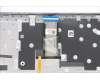 Lenovo 5CB1B69144 Tastatur inkl. Topcase ASM_PORL82H8NFPAGBL