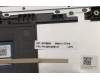 Lenovo 5CB1B69144 Tastatur inkl. Topcase ASM_PORL82H8NFPAGBL