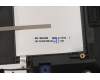Lenovo 5CB1B69148 Tastatur inkl. Topcase schweizL82H8NFPAGBL