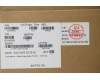 Lenovo 5CB1B69152 Tastatur inkl. Topcase ASM_UKL82H8NFPAGBL