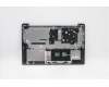 Lenovo 5CB1B69155 Tastatur inkl. TopcaseASM_ENGL82H8NFPAGNBL