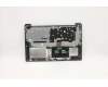 Lenovo 5CB1B69158 Tastatur inkl. TopcaseASM_SPAL82H8NFPAGNBL