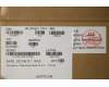 Lenovo 5CB1B69227 Tastatur inkl. TopcaseASM_TURL82H8NFPAGNBL