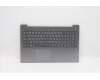 Lenovo 5CB1B69228 Tastatur inkl. TopcaseASM_THAIL82H8NFPAGNBL