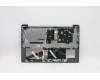 Lenovo 5CB1B69228 Tastatur inkl. TopcaseASM_THAIL82H8NFPAGNBL