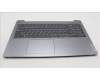 Lenovo 5CB1B69231 Tastatur inkl. TopcaseASM_FRA/ENGL82H8NFPAGNBL