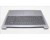 Lenovo 5CB1B69231 Tastatur inkl. TopcaseASM_FRA/ENGL82H8NFPAGNBL