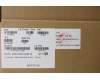 Lenovo 5CB1B69235 Tastatur inkl. TopcaseASM_FRAL82H8NFPAGNBL