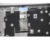Lenovo 5CB1B69236 Tastatur inkl. TopcaseASM_GERL82H8NFPAGNBL