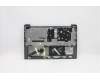 Lenovo 5CB1B69237 Tastatur inkl. TopcaseASM_ARAL82H8NFPAGNBL