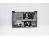 Lenovo 5CB1B69239 Tastatur inkl. TopcaseASM_GREL82H8NFPAGNBL