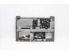Lenovo 5CB1B69240 Tastatur inkl. TopcaseASM_HBWL82H8NFPAGNBL