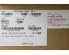 Lenovo 5CB1B69240 Tastatur inkl. TopcaseASM_HBWL82H8NFPAGNBL