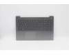 Lenovo 5CB1B69243 Tastatur inkl. TopcaseASM_BELL82H8NFPAGNBL