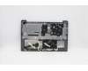 Lenovo 5CB1B69243 Tastatur inkl. TopcaseASM_BELL82H8NFPAGNBL