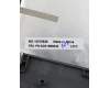 Lenovo 5CB1B69243 Tastatur inkl. TopcaseASM_BELL82H8NFPAGNBL
