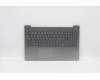 Lenovo 5CB1B69248 Tastatur inkl. TopcaseASM_CZE/SLKL82H8NFPAGNBL