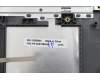 Lenovo 5CB1B69248 Tastatur inkl. TopcaseASM_CZE/SLKL82H8NFPAGNBL