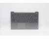 Lenovo 5CB1B69249 Tastatur inkl. TopcaseASM_BULL82H8NFPAGNBL