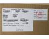 Lenovo 5CB1B69249 Tastatur inkl. TopcaseASM_BULL82H8NFPAGNBL