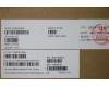 Lenovo 5CB1B69251 Tastatur inkl. TopcaseASM_FRA/ARAL82H8NFPAGNBL