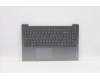 Lenovo 5CB1B69252 Tastatur inkl. TopcaseASM_UKRL82H8NFPAGNBL