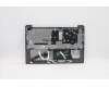Lenovo 5CB1B69252 Tastatur inkl. TopcaseASM_UKRL82H8NFPAGNBL
