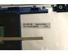 Lenovo 5CB1B69260 Tastatur inkl. Topcase ASM_FRAL82H8NFPGBBL