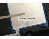 Lenovo 5CB1B69284 Tastatur inkl. TopcaseASM_ENGL82H8NFPGBNBL