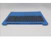 Lenovo 5CB1B69291 Tastatur inkl. TopcaseASM_LA SPAL82H8NFPGBNBL