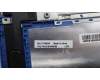 Lenovo 5CB1B69293 Tastatur inkl. TopcaseASM_KORL82H8NFPGBNBL