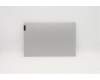 Lenovo 5CB1B79036 COVER LCD Cover C 82FE P30_AL_SILVER