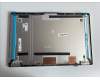 5CB1B79039 Lenovo COVER LCD Cover C 82FE P30_PL_SILVER