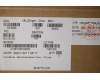 Lenovo 5CB1B84498 Tastatur inkl. Topcase ASM_BELL82H8NFPSDBL