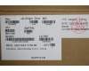 Lenovo 5CB1B84502 Tastatur inkl. Topcase ASM_ENGL82H8NFPSDBL