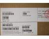 Lenovo 5CB1B84511 Tastatur inkl. Topcase ASM_HUNL82H8NFPSDBL