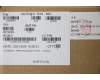 Lenovo 5CB1B84519 Tastatur inkl. Topcase ASM_SLVL82H8NFPSDBL