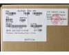 Lenovo 5CB1B84531 Tastatur inkl. TopcaseASM_SPAL82H8NFPSDNBL
