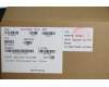 Lenovo 5CB1B84538 Tastatur inkl. Topcase ASM_TCL82H8NFPSDNBL