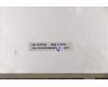 Lenovo 5CB1B84539 Tastatur inkl. TopcaseASM_RUSL82H8NFPSDNBL