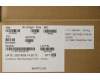 Lenovo 5CB1B84540 Tastatur inkl. TopcaseASM_FRAL82H8NFPSDNBL