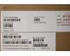 Lenovo 5CB1B85899 Tastatur inkl. TopcaseASM_EURO ENGL82H8NFPSDNBL
