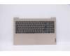 Lenovo 5CB1B85903 Tastatur inkl. TopcaseASM_FRA/ARAL82H8NFPSDNBL