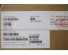 Lenovo 5CB1B85903 Tastatur inkl. TopcaseASM_FRA/ARAL82H8NFPSDNBL
