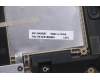 Lenovo 5CB1B85903 Tastatur inkl. TopcaseASM_FRA/ARAL82H8NFPSDNBL