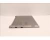 Lenovo 5CB1B94126 COVER D COVER SUB ASSY PAINT